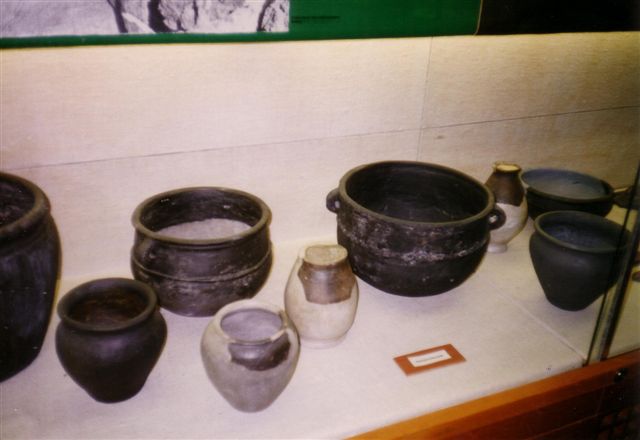1996 Hallstatt 38